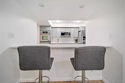 7000 E Quincy Avenue #102, Denver, CO 80237 - Photo 6