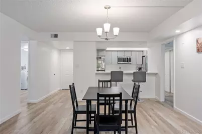 7000 E Quincy Avenue #102, Denver, CO 80237 - Photo 8