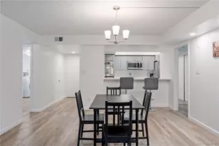 7000 E Quincy Ave, Denver, CO 80237 - Photo 8