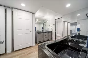 7000 E Quincy Ave, Denver, CO 80237 - Photo 14