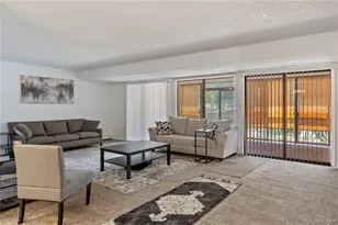 7000 E Quincy Ave, Denver, CO 80237 - Photo 2