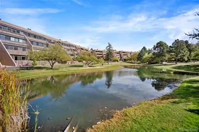 7000 E Quincy Avenue #102, Denver, CO 80237 - Photo 20