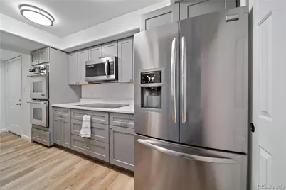 7000 E Quincy Avenue #102, Denver, CO 80237 - Photo 4