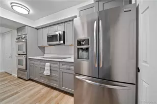 7000 E Quincy Ave, Denver, CO 80237 - Photo 4