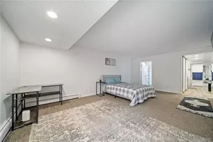 7000 E Quincy Ave, Denver, CO 80237 - Photo 12