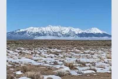15700 1st Street, Blanca, CO 81123 - Photo 1