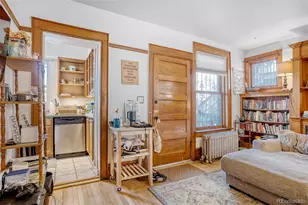 1120 N Clarkson St, Denver, CO 80218 - Photo 8