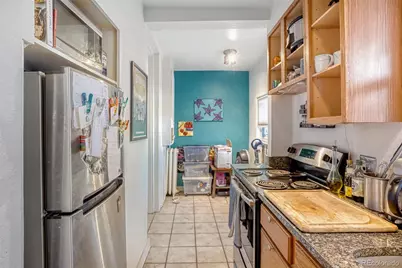 1120 N Clarkson Street #2, Denver, CO 80218 - Photo 14
