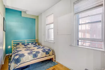 1120 N Clarkson Street #2, Denver, CO 80218 - Photo 16