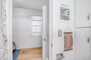 1120 N Clarkson St, Denver, CO 80218 - Photo 18