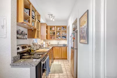 1120 N Clarkson Street #2, Denver, CO 80218 - Photo 10