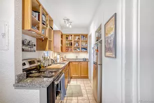 1120 N Clarkson St, Denver, CO 80218 - Photo 10