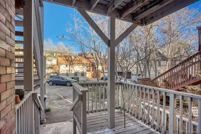 1120 N Clarkson Street #2, Denver, CO 80218 - Photo 2