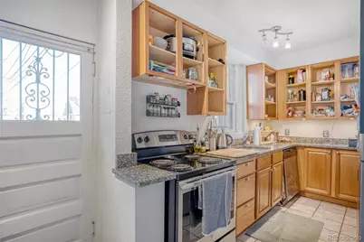 1120 N Clarkson Street #2, Denver, CO 80218 - Photo 12