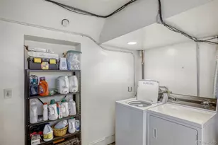 1120 N Clarkson St, Denver, CO 80218 - Photo 22