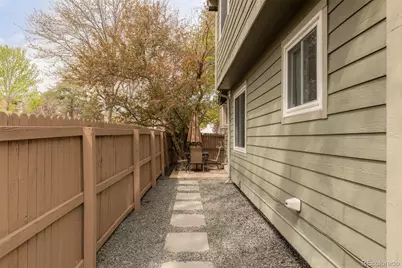 552 W Jamison Place, Littleton, CO 80120 - Photo 32