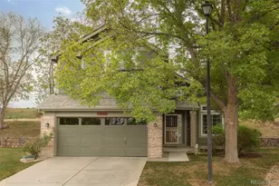 552 W Jamison Pl, Littleton, CO 80120 - Photo 1