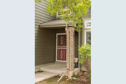 552 W Jamison Place, Littleton, CO 80120 - Photo 2