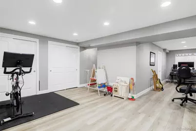 552 W Jamison Place, Littleton, CO 80120 - Photo 24