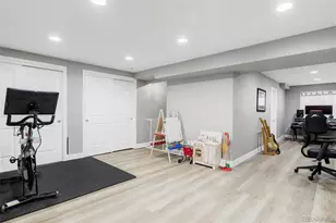 552 W Jamison Pl, Littleton, CO 80120 - Photo 24