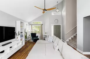 552 W Jamison Pl, Littleton, CO 80120 - Photo 6