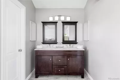 552 W Jamison Place, Littleton, CO 80120 - Photo 16