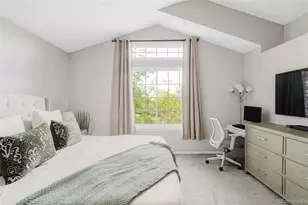 552 W Jamison Pl, Littleton, CO 80120 - Photo 14
