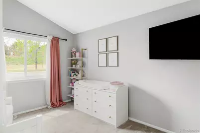 552 W Jamison Place, Littleton, CO 80120 - Photo 22