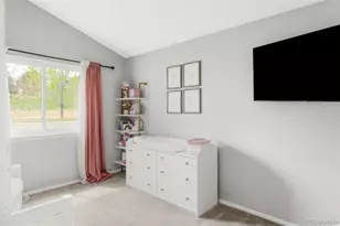 552 W Jamison Pl, Littleton, CO 80120 - Photo 22