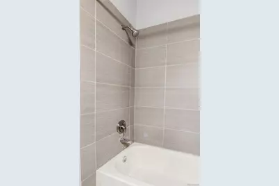 552 W Jamison Place, Littleton, CO 80120 - Photo 20