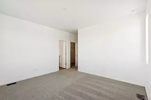 17155 E Alameda Pkwy, Aurora, CO 80017 - Photo 14