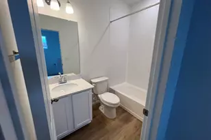 17155 E Alameda Pkwy, Aurora, CO 80017 - Photo 6