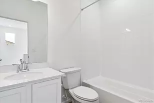 17155 E Alameda Pkwy, Aurora, CO 80017 - Photo 10