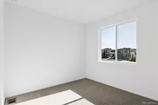 17155 E Alameda Pkwy, Aurora, CO 80017 - Photo 8