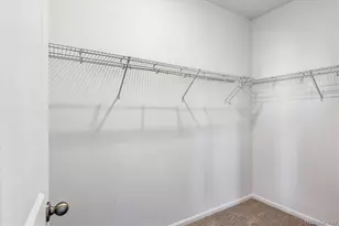 17155 E Alameda Pkwy, Aurora, CO 80017 - Photo 16