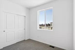 17155 E Alameda Pkwy, Aurora, CO 80017 - Photo 12