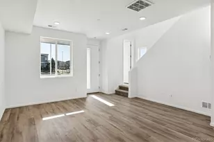 17155 E Alameda Pkwy, Aurora, CO 80017 - Photo 2