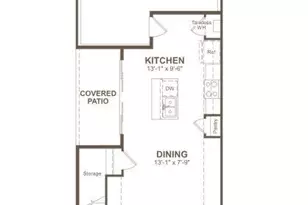 17155 E Alameda Pkwy, Aurora, CO 80017 - Photo 18