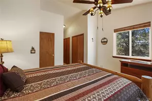 493 Horseshoe Dr, Divide, CO 80814 - Photo 22