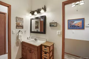 493 Horseshoe Dr, Divide, CO 80814 - Photo 24