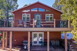 493 Horseshoe Dr, Divide, CO 80814 - Photo 40