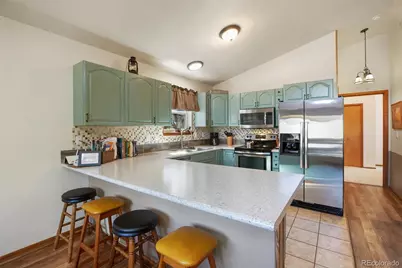 493 Horseshoe Drive, Divide, CO 80814 - Photo 18