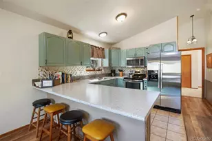 493 Horseshoe Dr, Divide, CO 80814 - Photo 18
