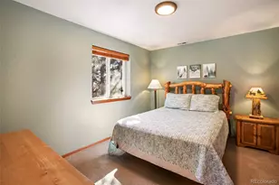 493 Horseshoe Dr, Divide, CO 80814 - Photo 34