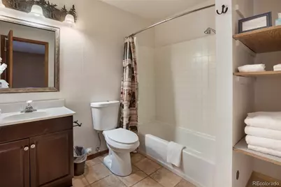 493 Horseshoe Drive, Divide, CO 80814 - Photo 38