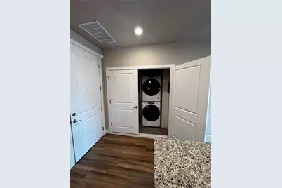 14341 E Tennessee Avenue #205, Aurora, CO 80012 - Photo 4