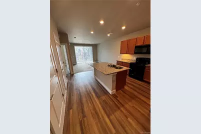 14341 E Tennessee Avenue #205, Aurora, CO 80012 - Photo 2