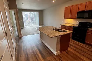 14341 E Tennessee Ave, Aurora, CO 80012 - Photo 2