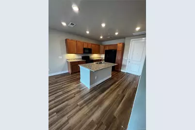 14341 E Tennessee Avenue #205, Aurora, CO 80012 - Photo 1