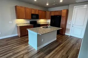 14341 E Tennessee Ave, Aurora, CO 80012 - Photo 1